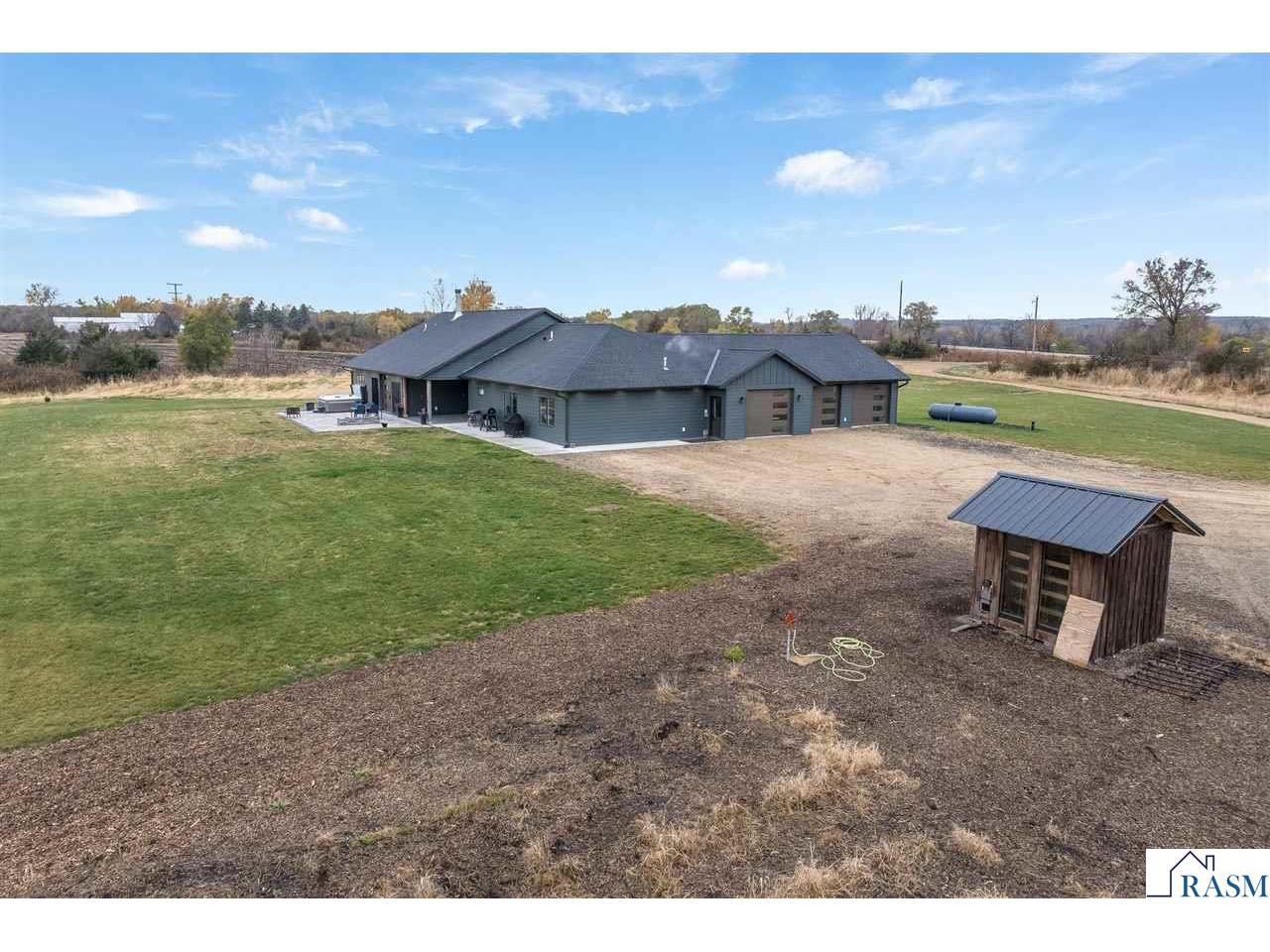 847 E judson fort Rd Lake Crystal MN 56055 7039004 image56