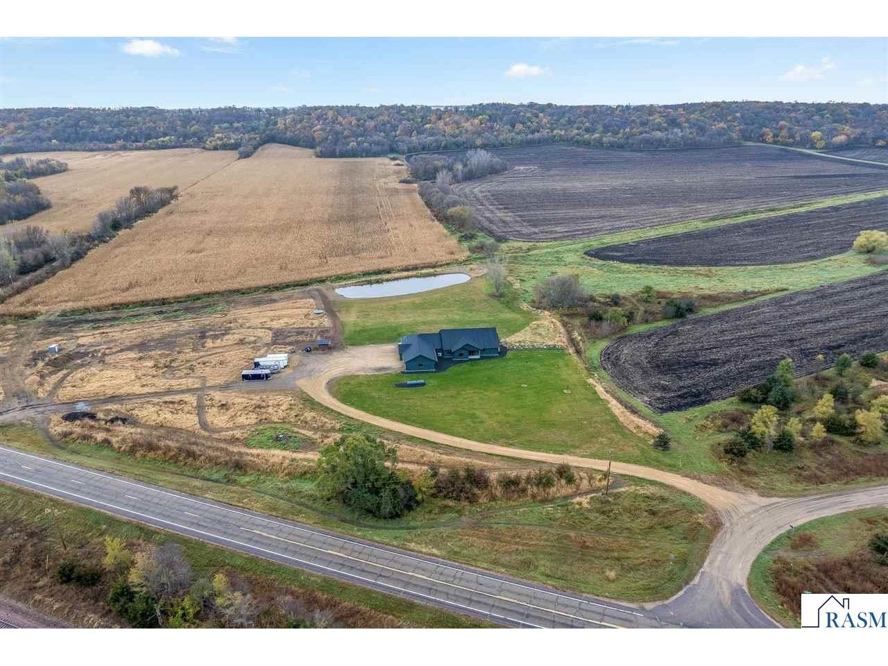 847 E judson fort Rd Lake Crystal MN 56055 7039004 image57