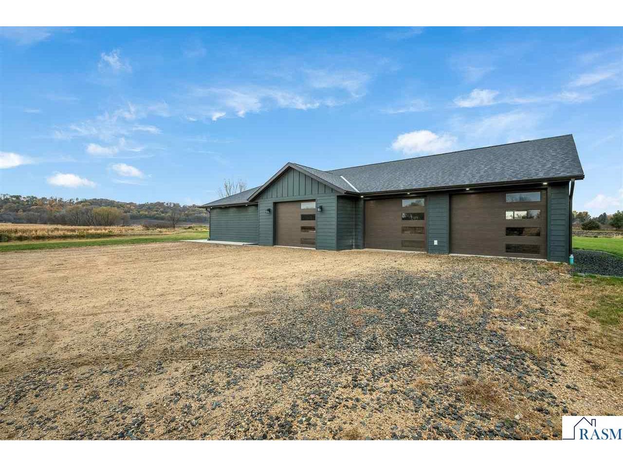 847 E judson fort Rd Lake Crystal MN 56055 7039004 image6