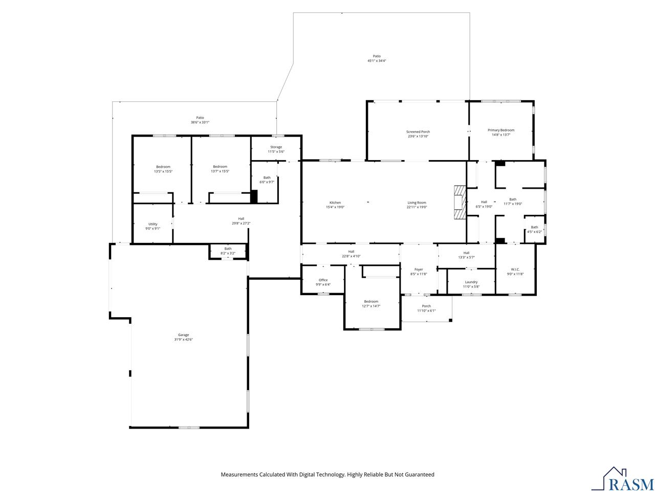 847 E judson fort Rd Lake Crystal MN 56055 7039004 image61