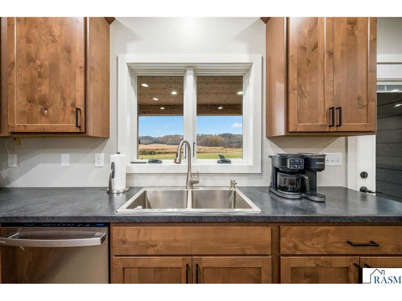 847 E judson fort Rd Lake Crystal MN 56055 7039004 image7