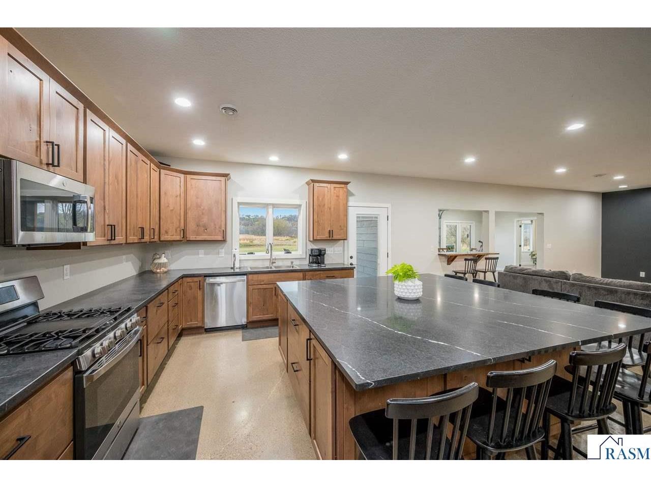 847 E judson fort Rd Lake Crystal MN 56055 7039004 image8