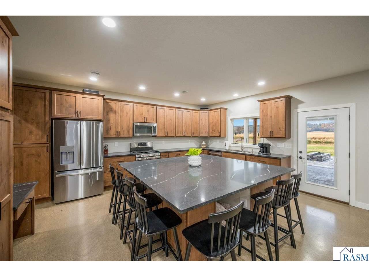 847 E judson fort Rd Lake Crystal MN 56055 7039004 image9