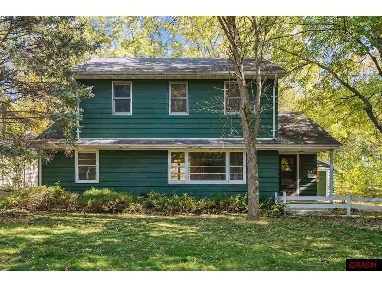 847 Lower Johnson Circle Saint Peter MN 56082 7036127 image1