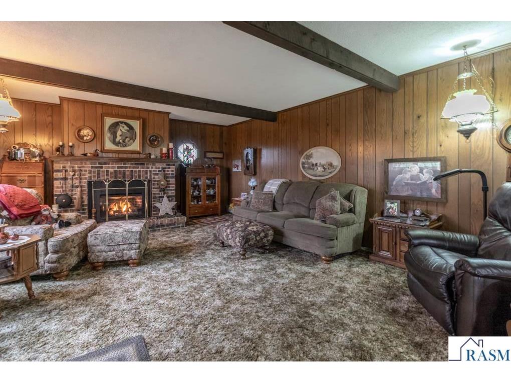 84777 State Highway 60 Madelia MN 56062 7039137 image10