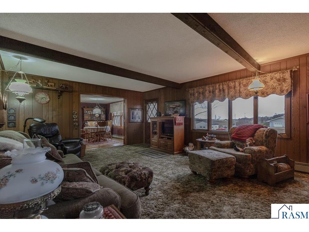 84777 State Highway 60 Madelia MN 56062 7039137 image11