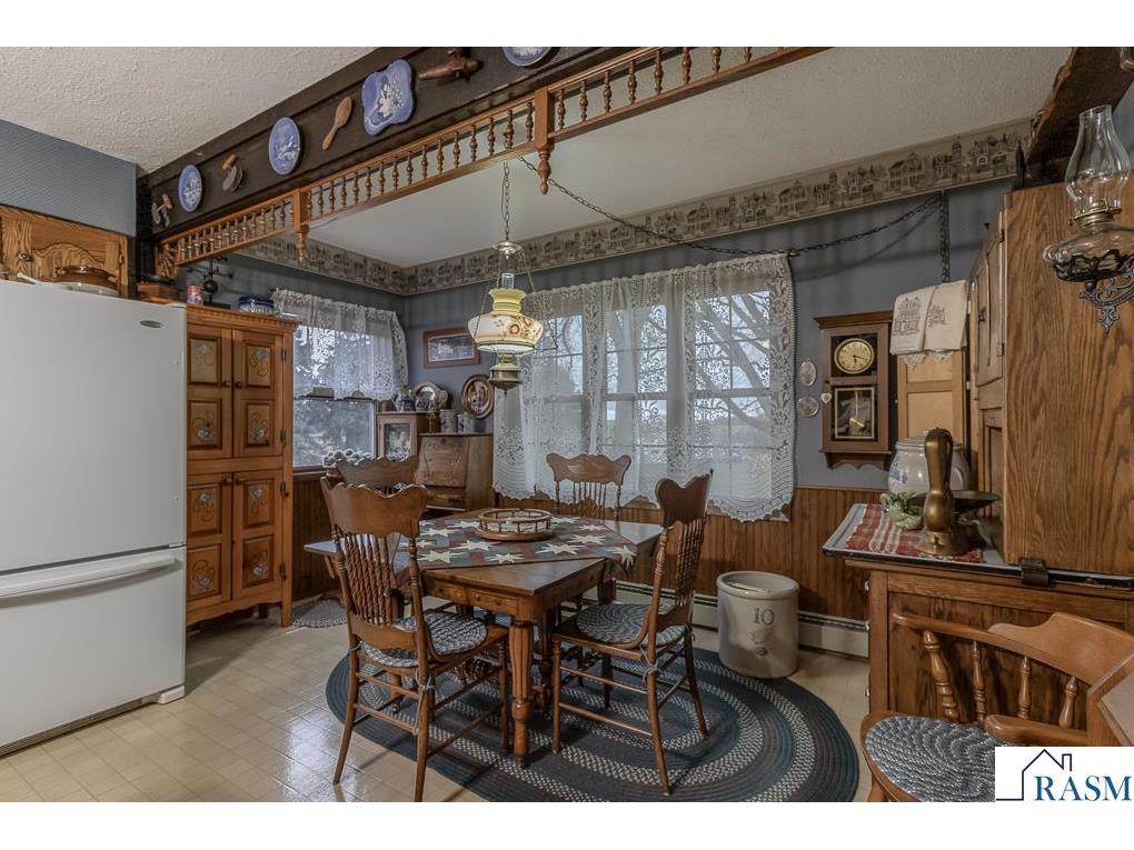 84777 State Highway 60 Madelia MN 56062 7039137 image16