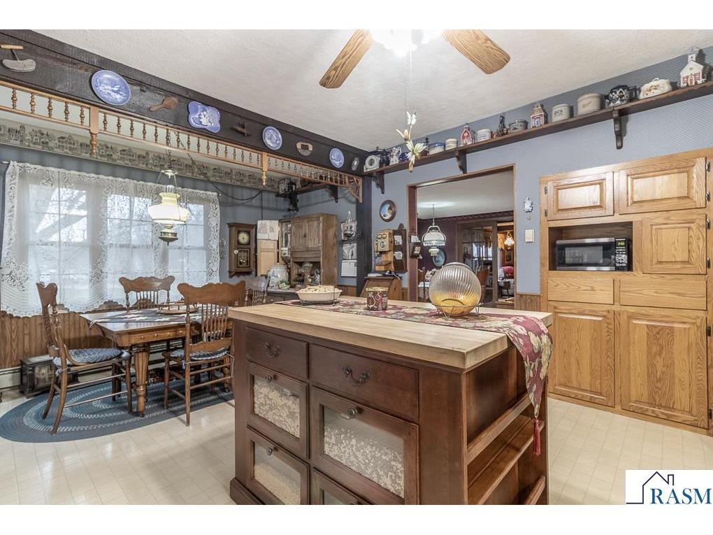 84777 State Highway 60 Madelia MN 56062 7039137 image18