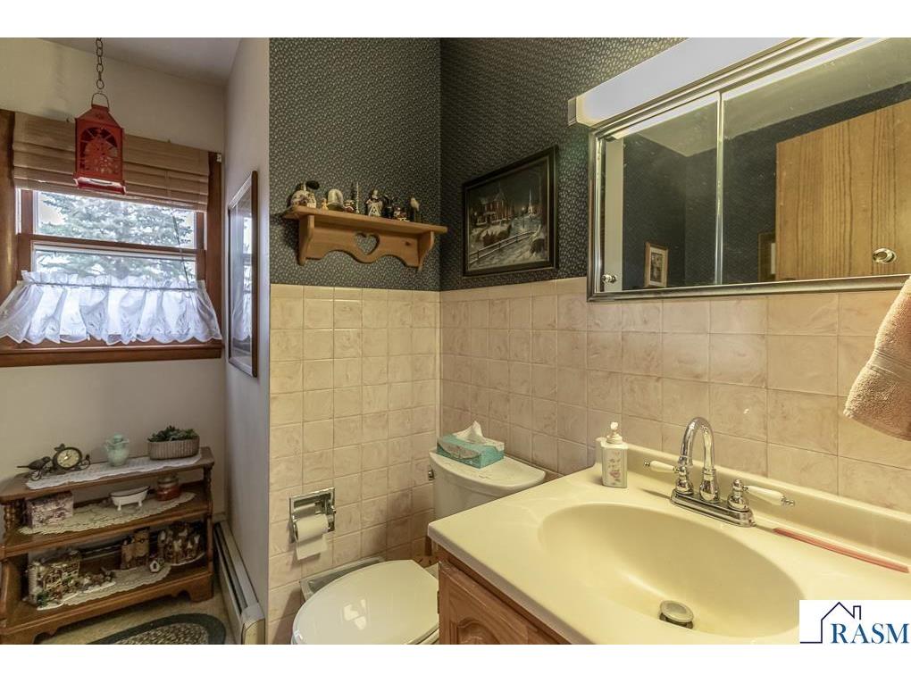 84777 State Highway 60 Madelia MN 56062 7039137 image20