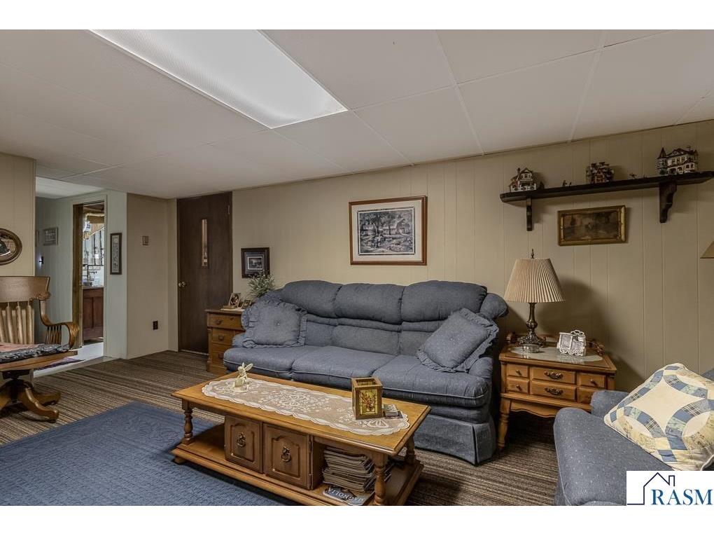 84777 State Highway 60 Madelia MN 56062 7039137 image24