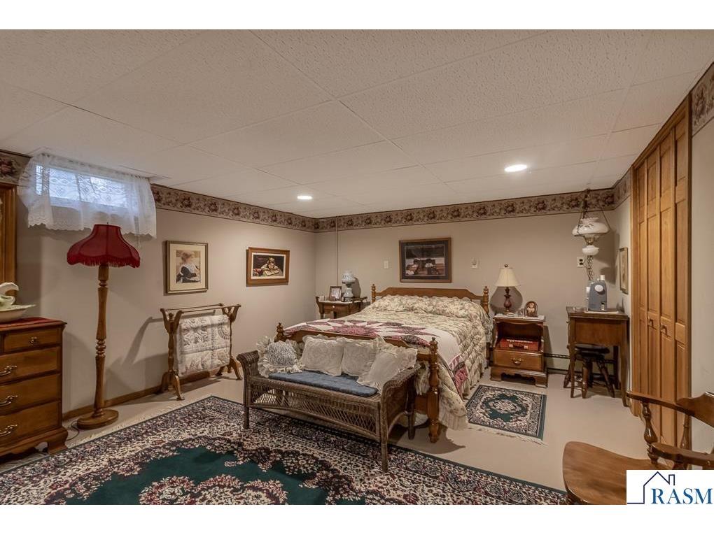 84777 State Highway 60 Madelia MN 56062 7039137 image25