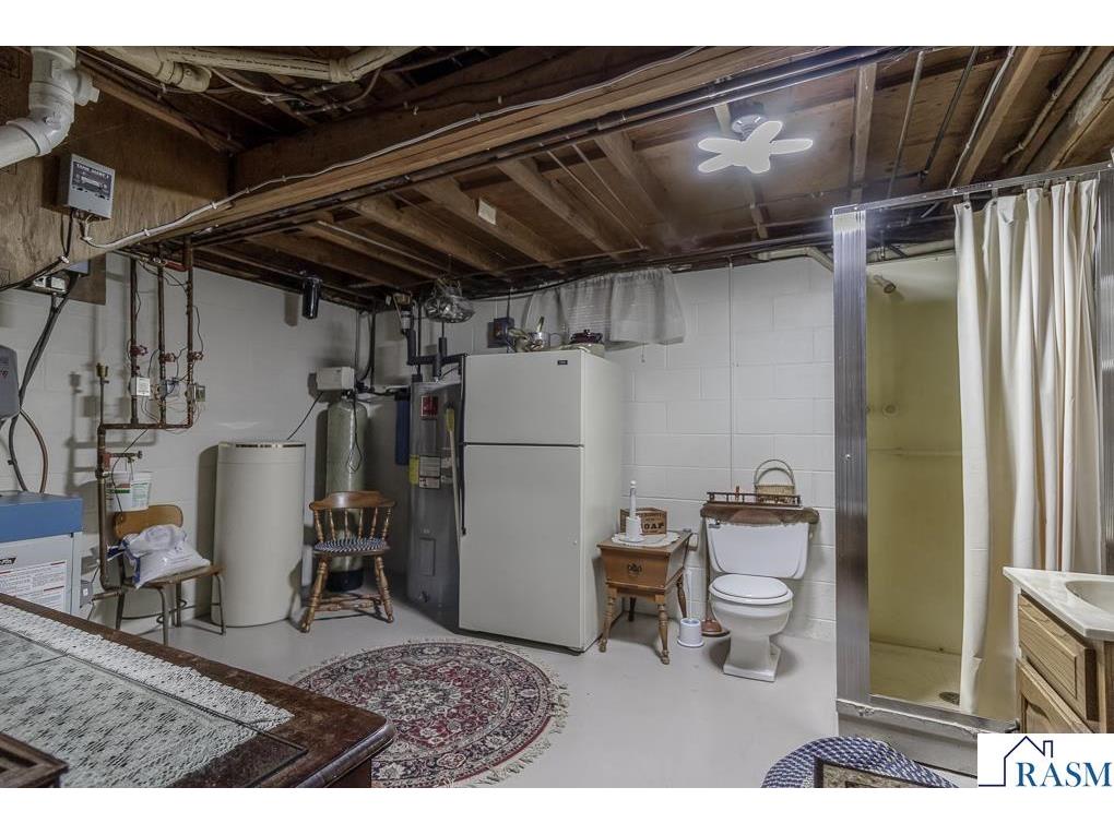 84777 State Highway 60 Madelia MN 56062 7039137 image26