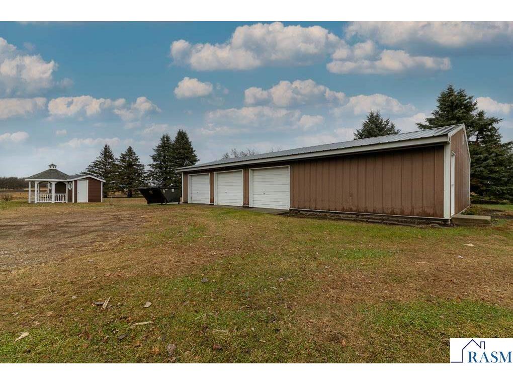 84777 State Highway 60 Madelia MN 56062 7039137 image3