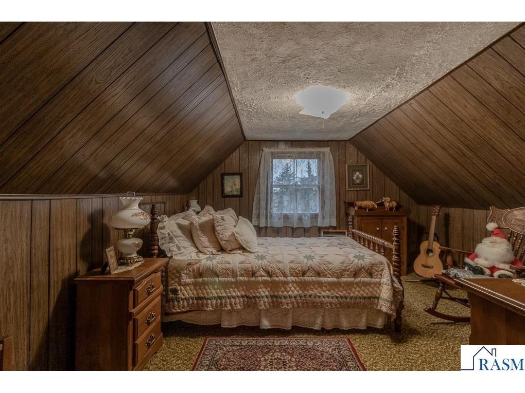 84777 State Highway 60 Madelia MN 56062 7039137 image30