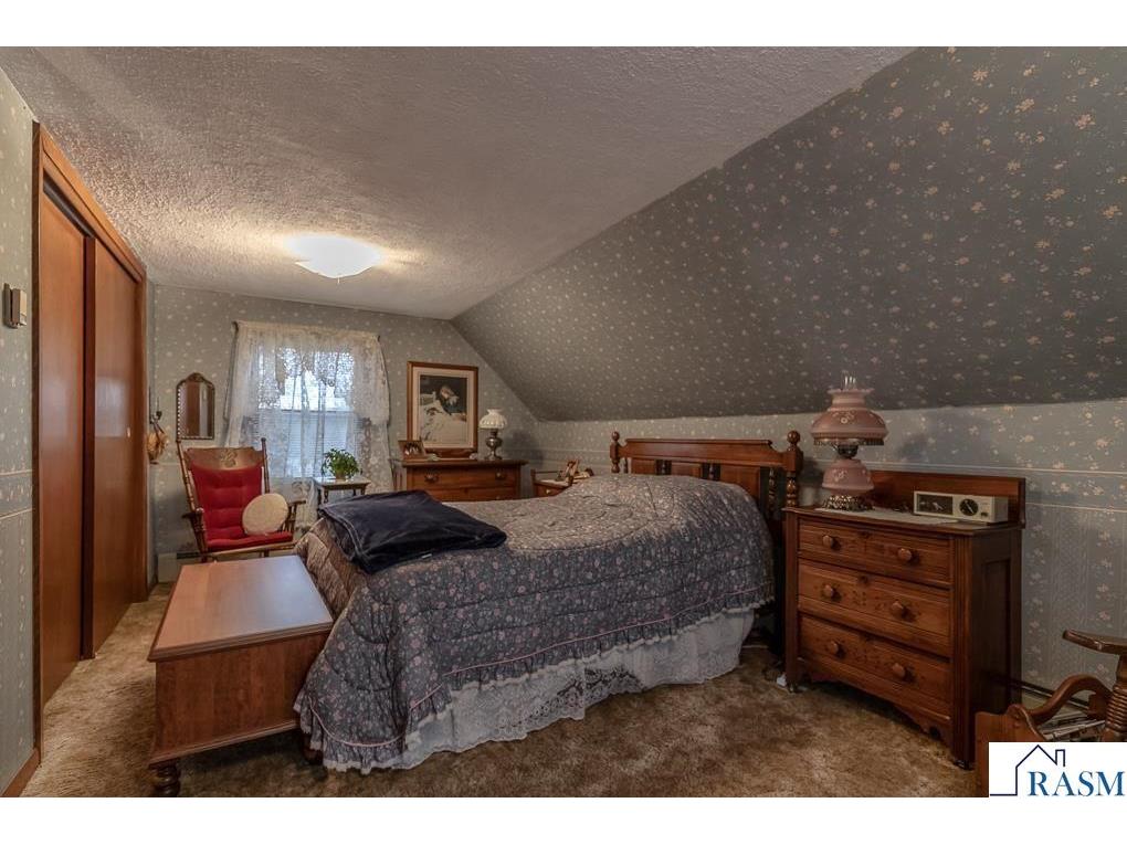 84777 State Highway 60 Madelia MN 56062 7039137 image32