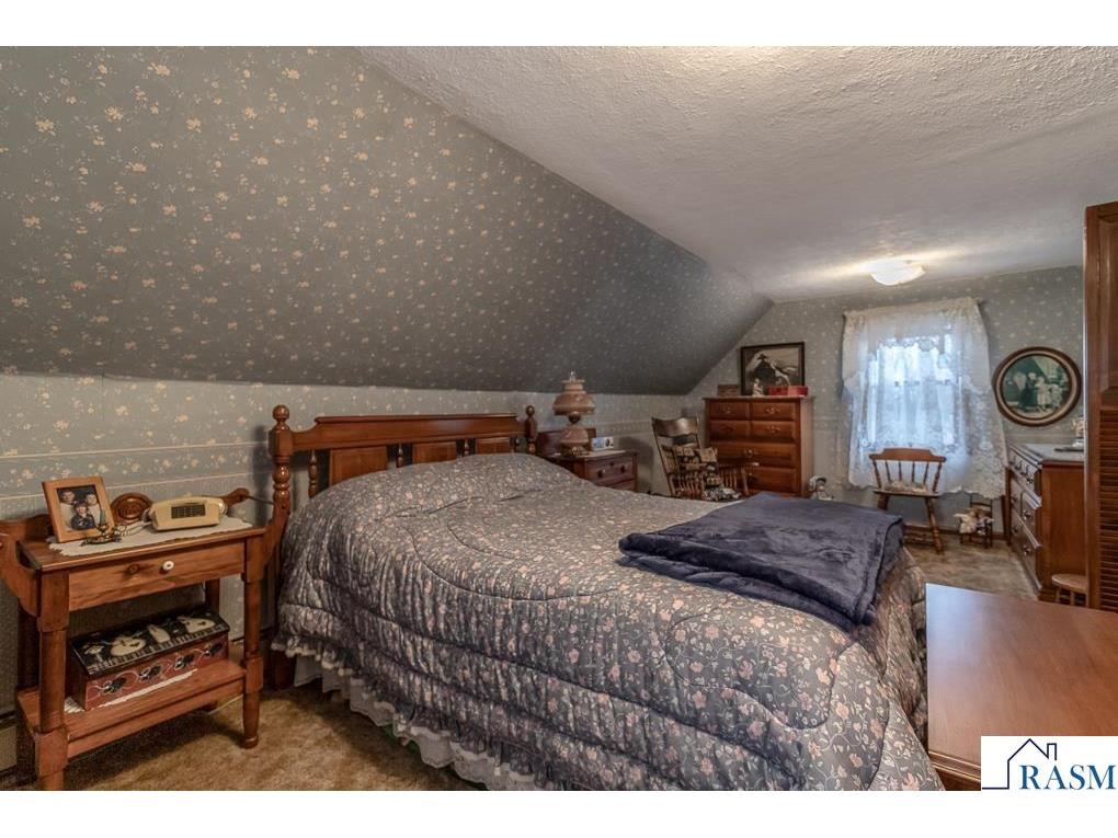 84777 State Highway 60 Madelia MN 56062 7039137 image33