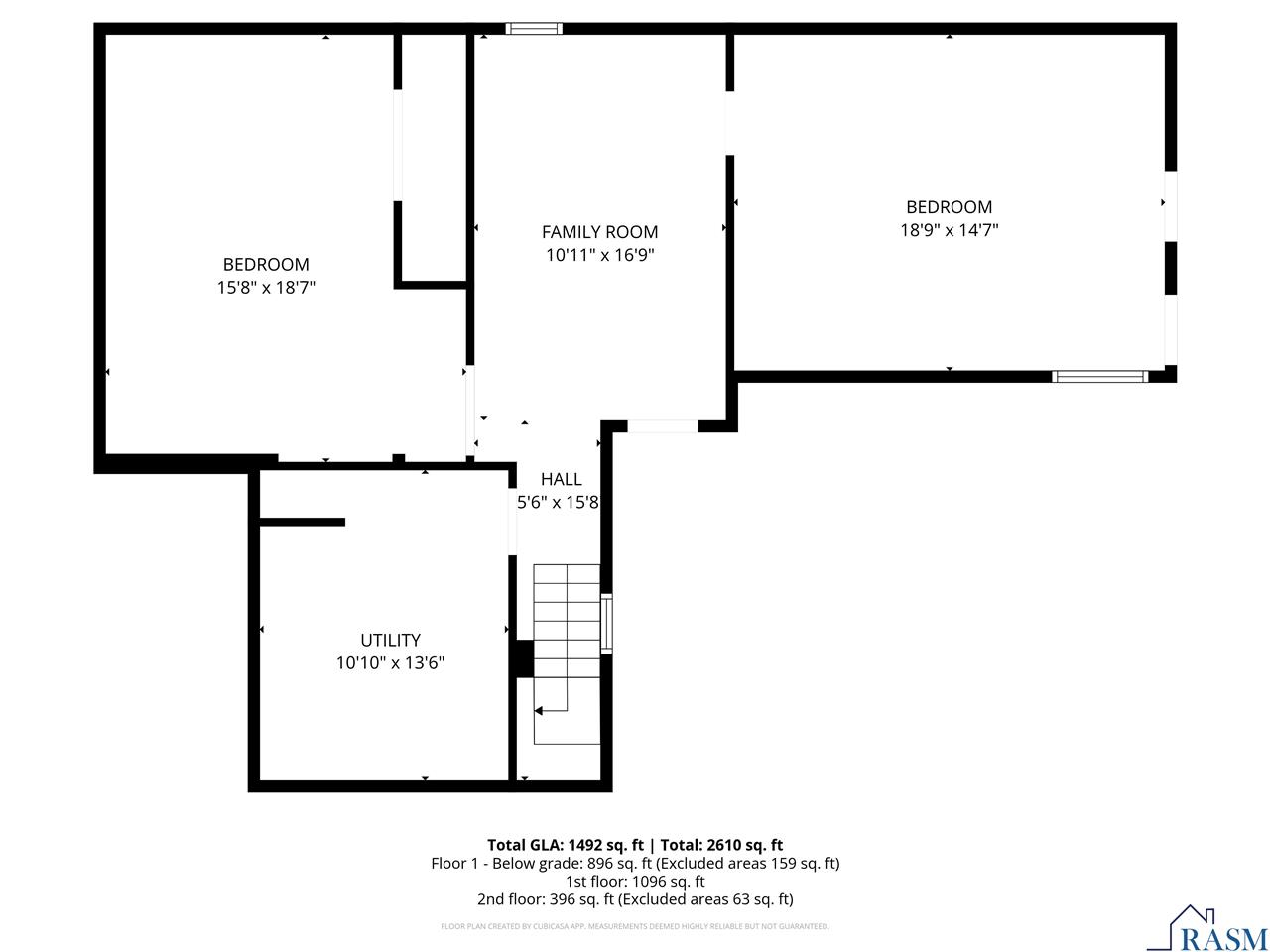 84777 State Highway 60 Madelia MN 56062 7039137 image34