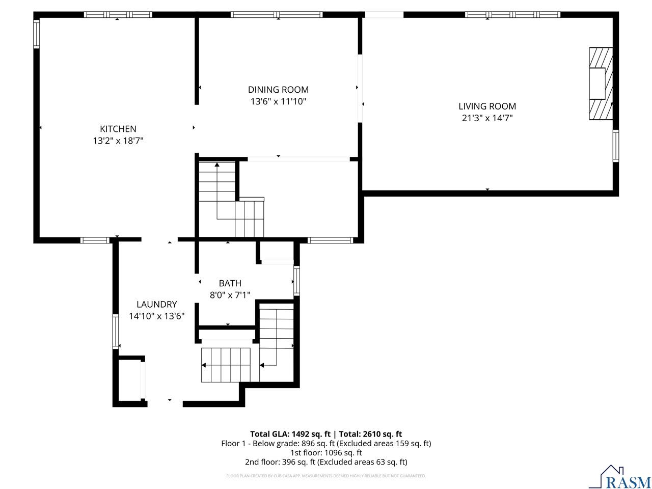 84777 State Highway 60 Madelia MN 56062 7039137 image35