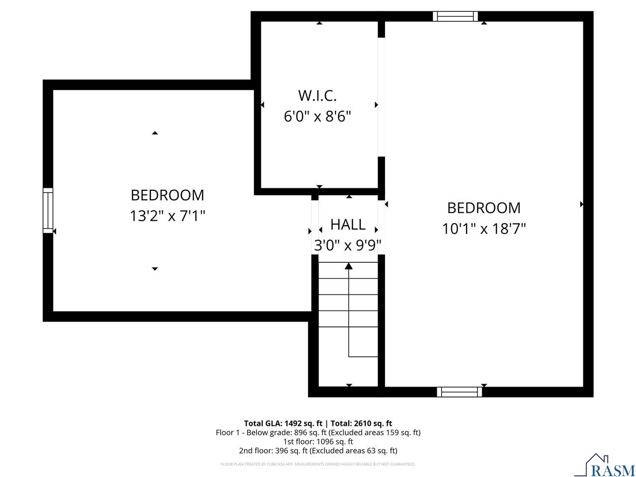 84777 State Highway 60 Madelia MN 56062 7039137 image36