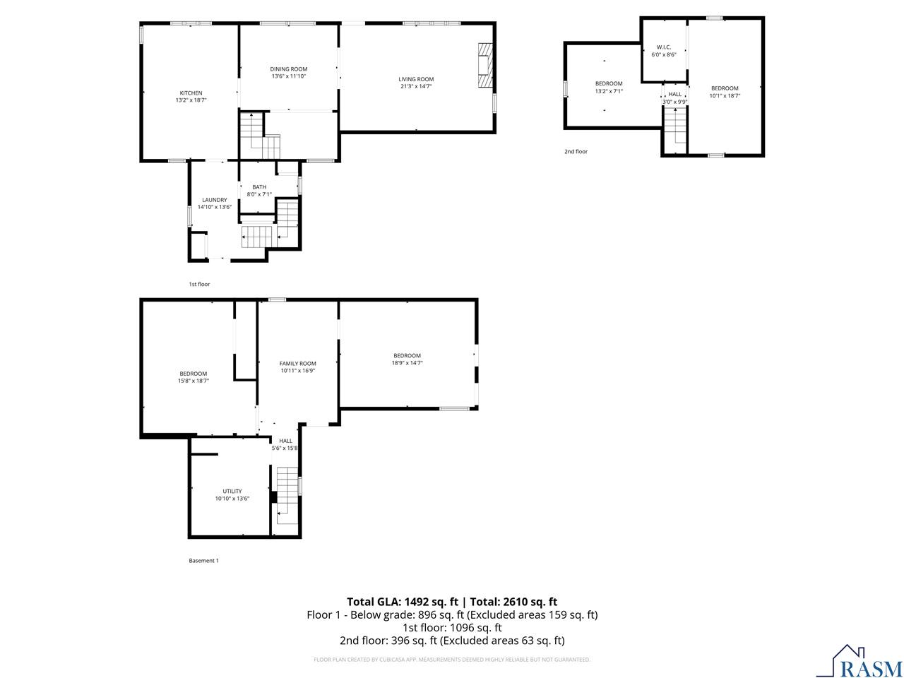 84777 State Highway 60 Madelia MN 56062 7039137 image37