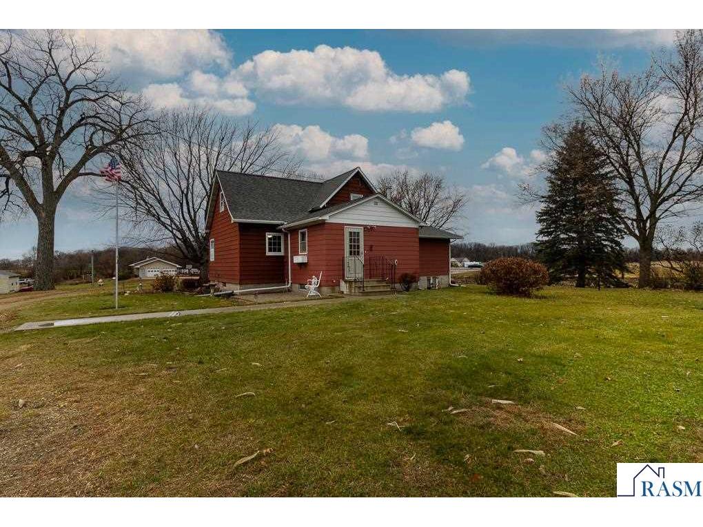 84777 State Highway 60 Madelia MN 56062 7039137 image5