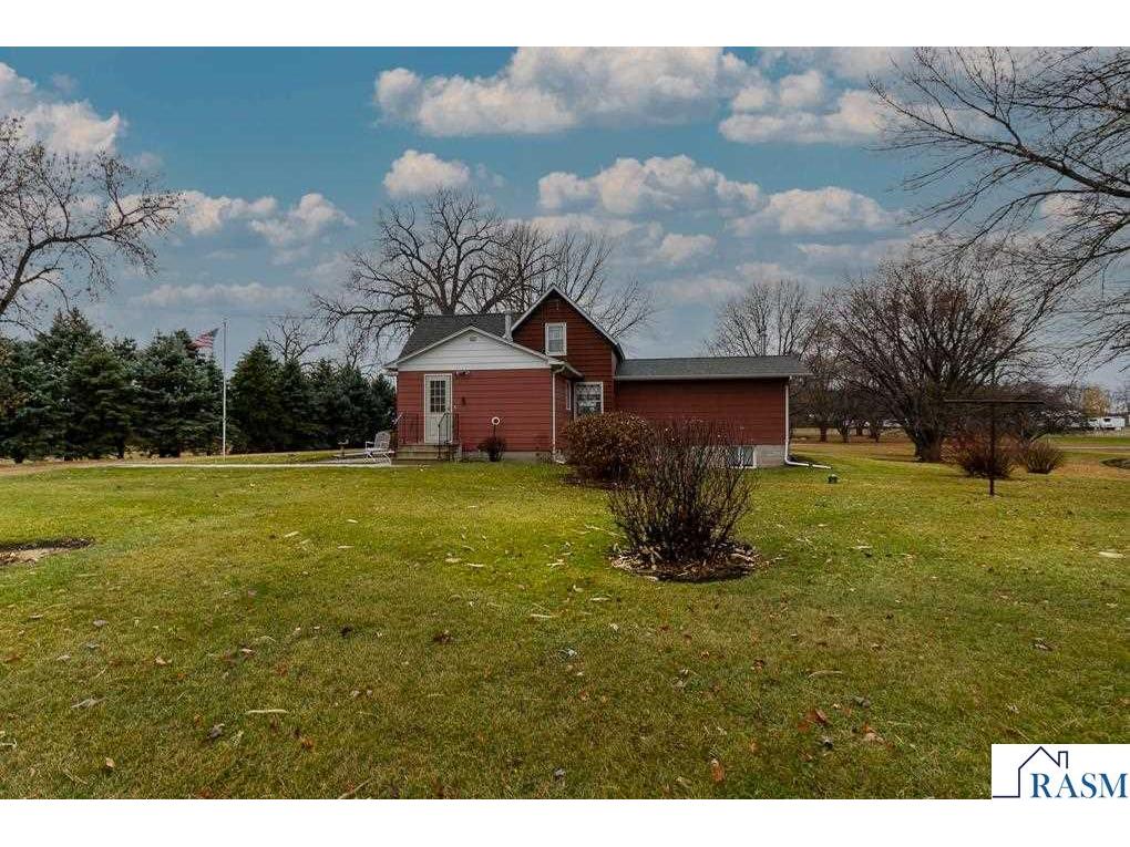 84777 State Highway 60 Madelia MN 56062 7039137 image6