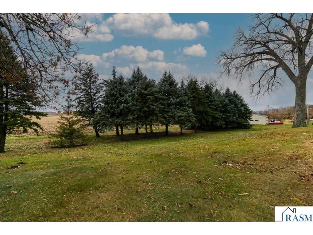 84777 State Highway 60 Madelia MN 56062 7039137 image7