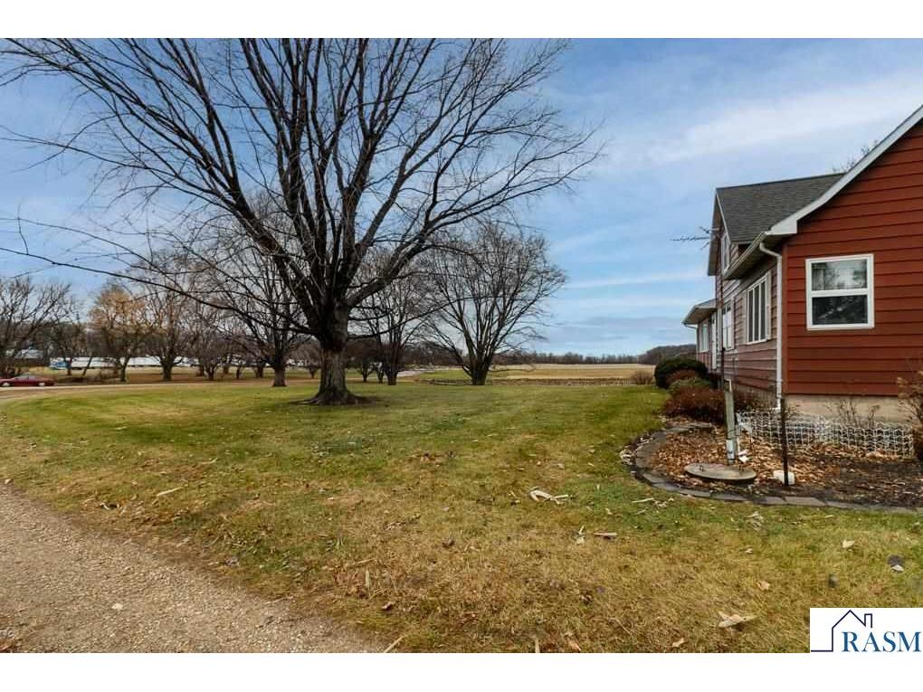 84777 State Highway 60 Madelia MN 56062 7039137 image8