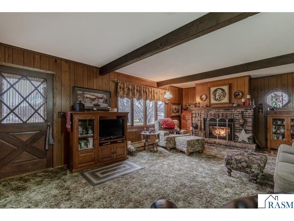 84777 State Highway 60 Madelia MN 56062 7039137 image9