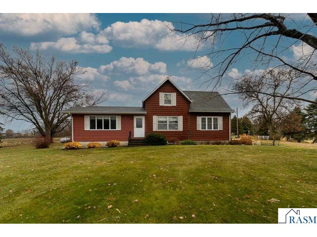 84777 State Highway 60 Madelia MN 56062 7039797 image1