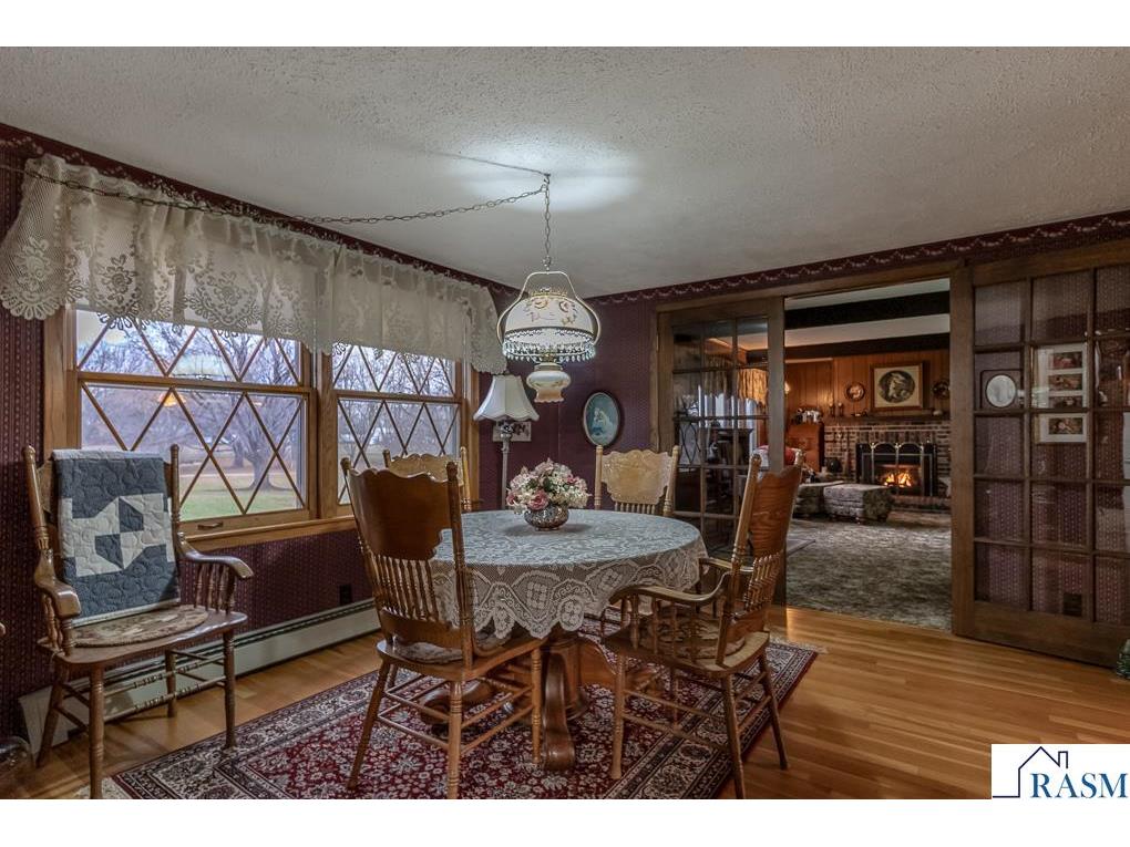 84777 State Highway 60 Madelia MN 56062 7039797 image12