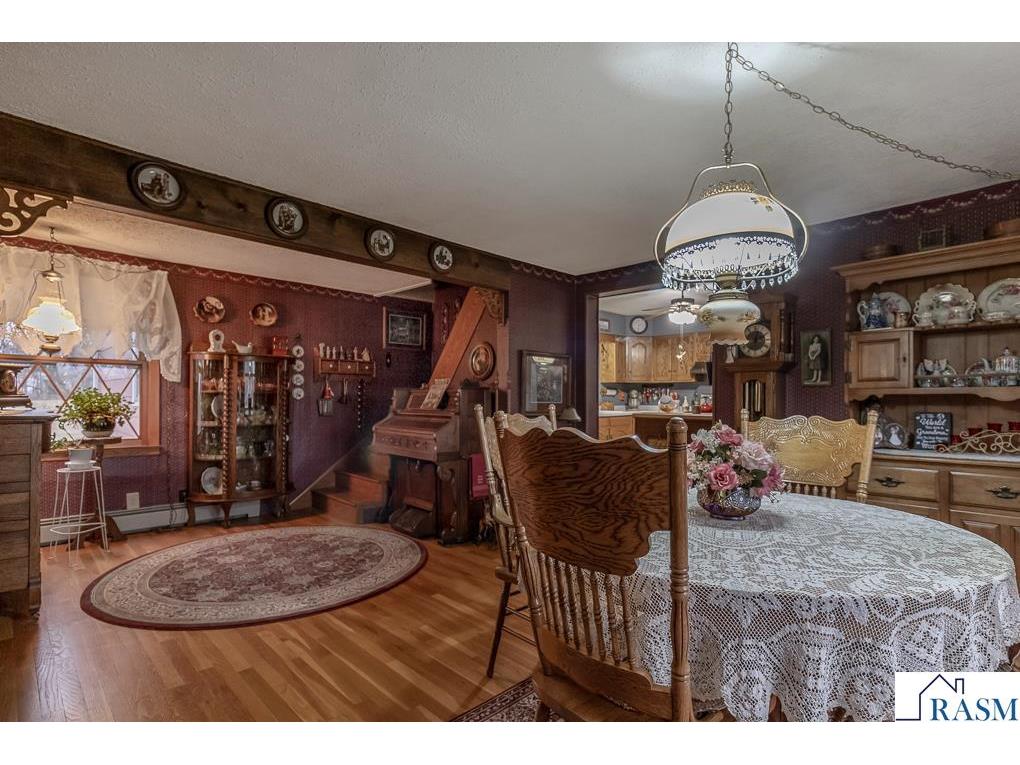 84777 State Highway 60 Madelia MN 56062 7039797 image13