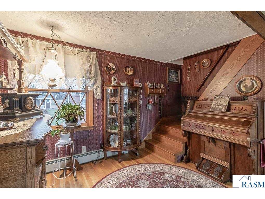 84777 State Highway 60 Madelia MN 56062 7039797 image14