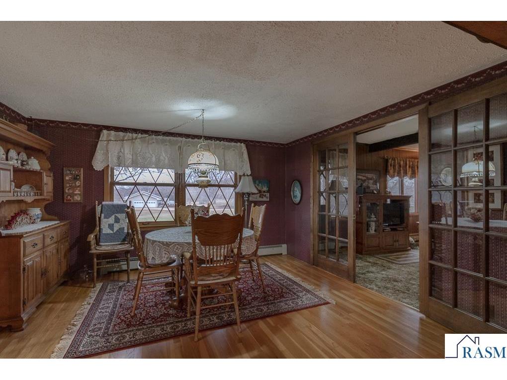 84777 State Highway 60 Madelia MN 56062 7039797 image15