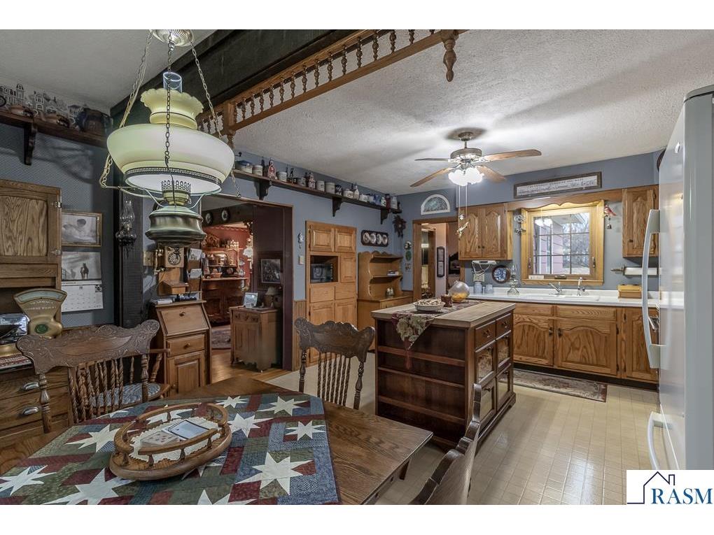 84777 State Highway 60 Madelia MN 56062 7039797 image19