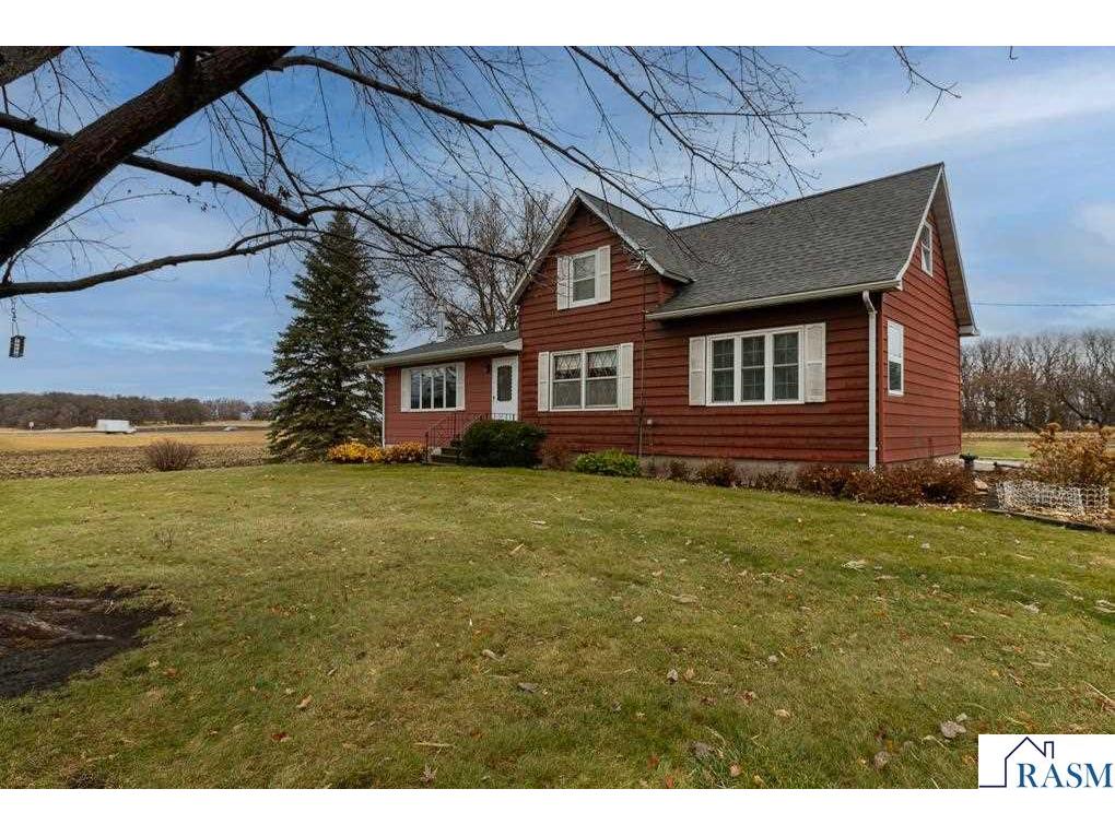 84777 State Highway 60 Madelia MN 56062 7039797 image2