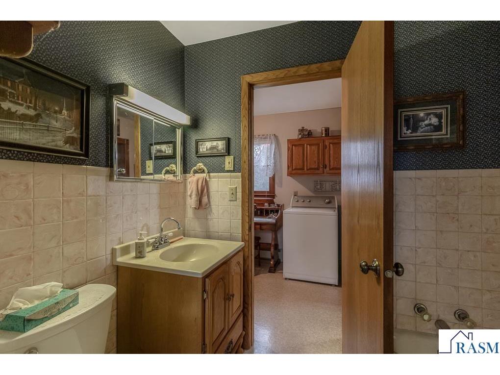 84777 State Highway 60 Madelia MN 56062 7039797 image21