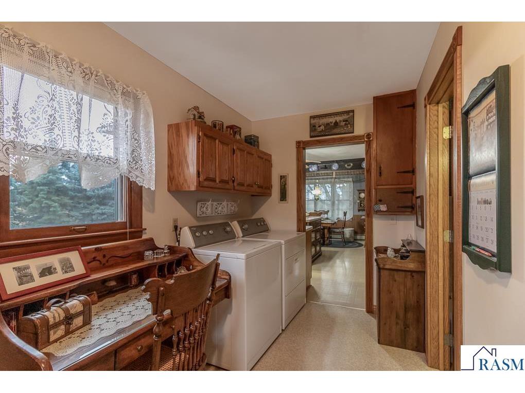 84777 State Highway 60 Madelia MN 56062 7039797 image22