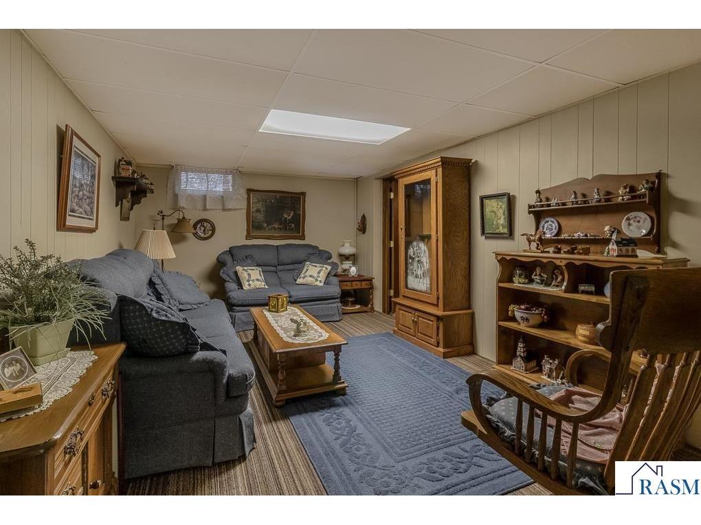 84777 State Highway 60 Madelia MN 56062 7039797 image23
