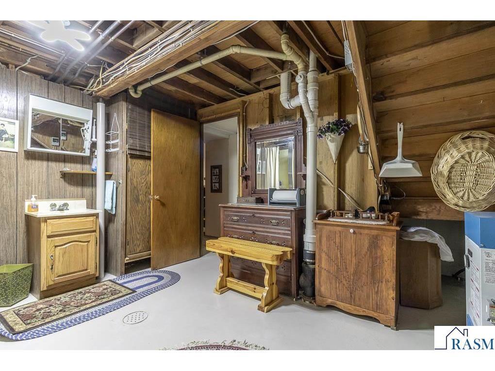 84777 State Highway 60 Madelia MN 56062 7039797 image27