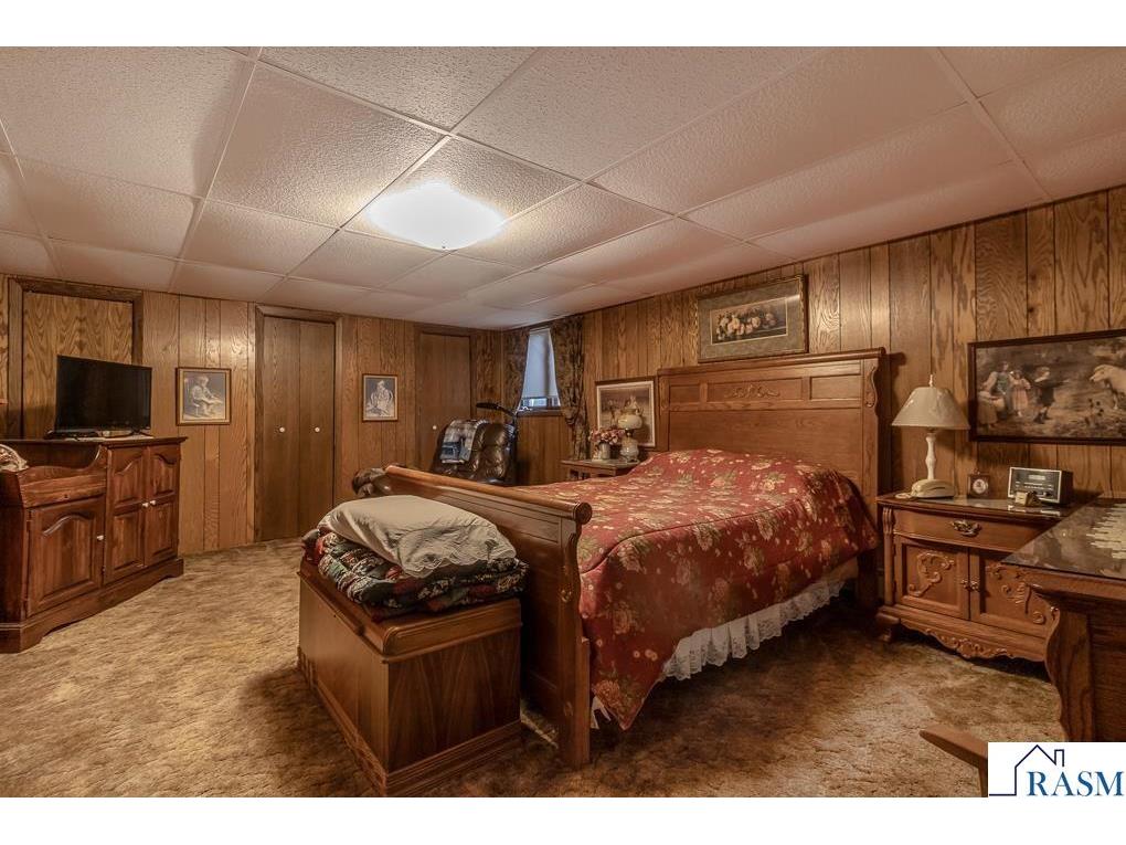 84777 State Highway 60 Madelia MN 56062 7039797 image28