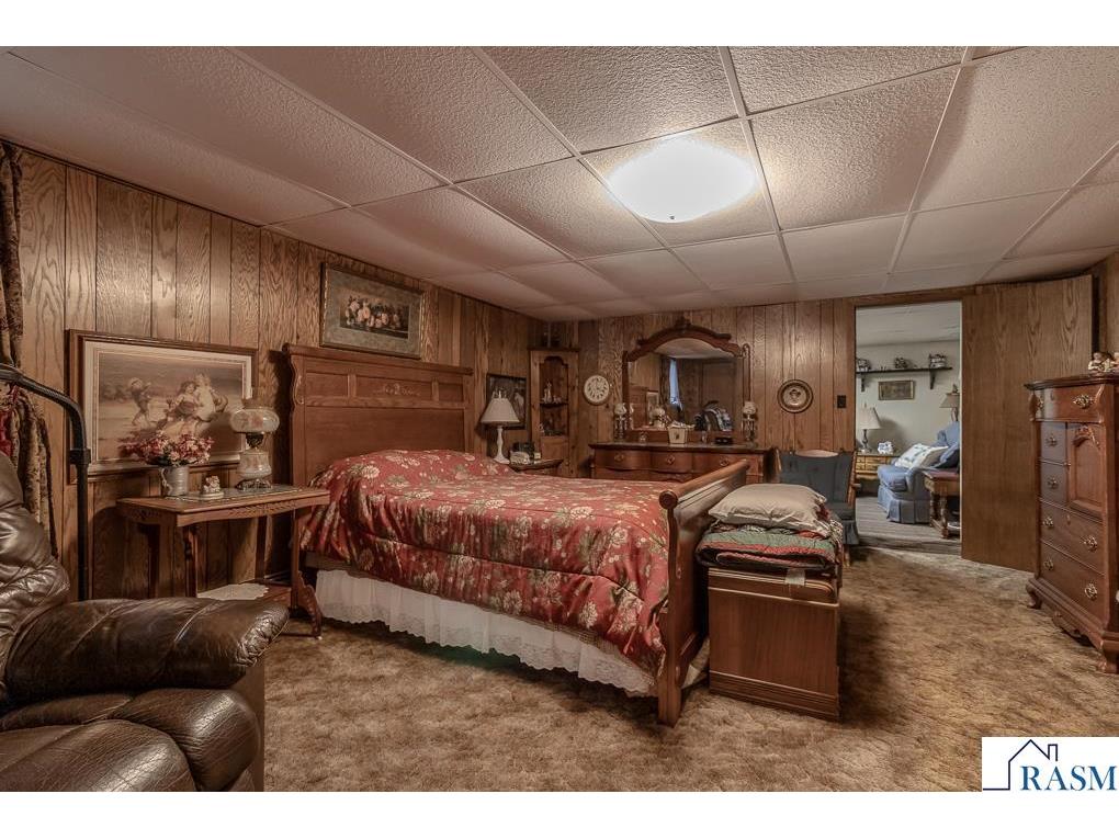 84777 State Highway 60 Madelia MN 56062 7039797 image29
