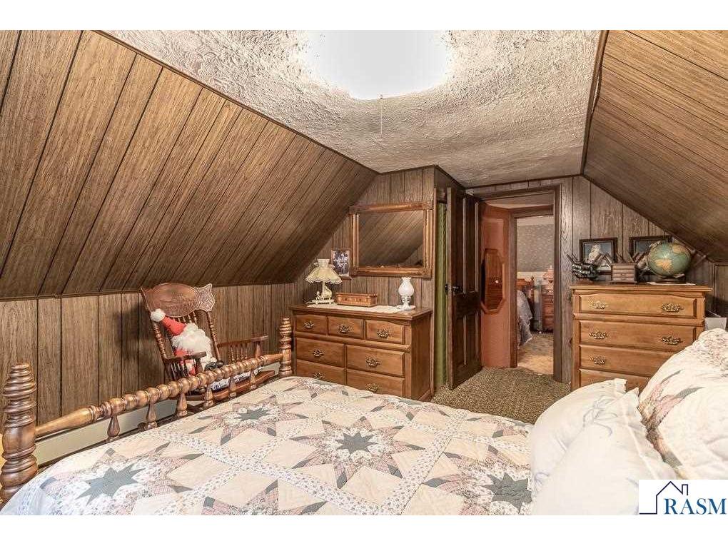 84777 State Highway 60 Madelia MN 56062 7039797 image31