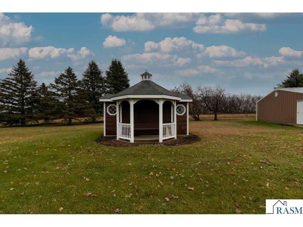 84777 State Highway 60 Madelia MN 56062 7039797 image4