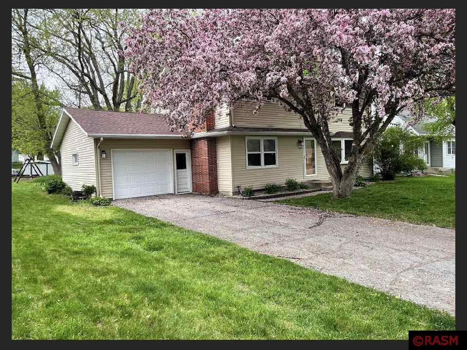 848 Clark Avenue, Gibbon, MN 55335 MLS 7027037 Edina Realty