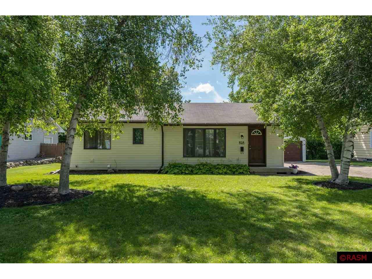 848 Home Place Faribault MN 55021 7035341 image1