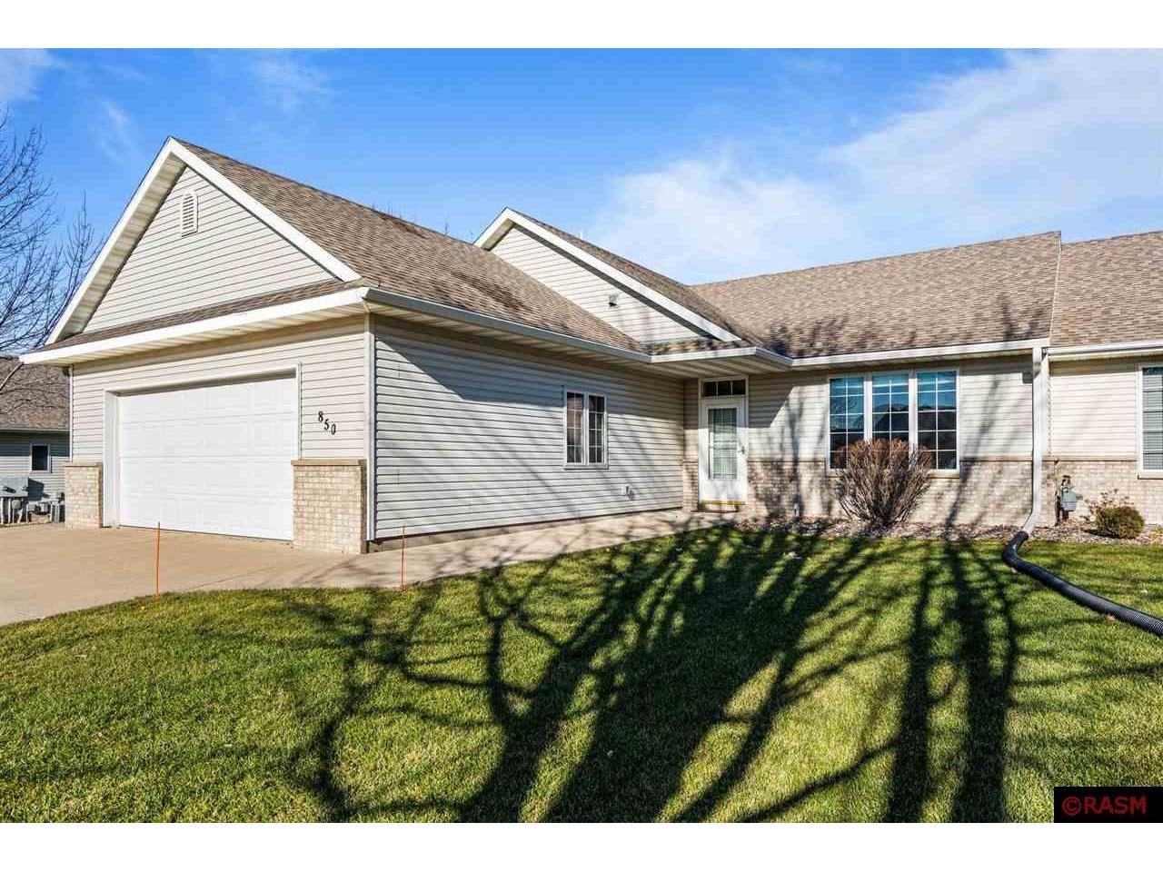 850 SE 22nd Street Owatonna MN 55060 7033839 image1