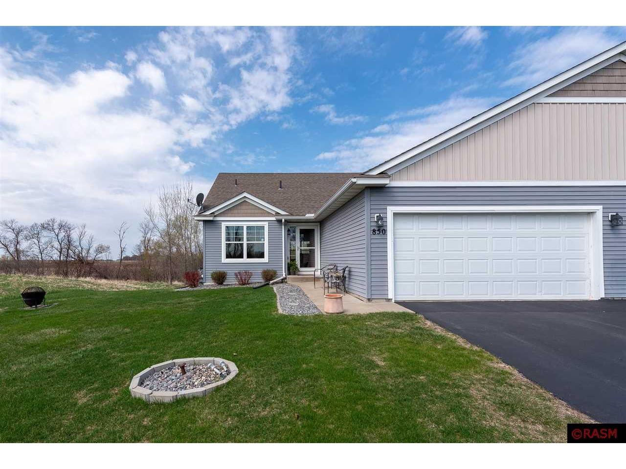 850 Tomahawk Court Madison Lake MN 56063 7037273 image1