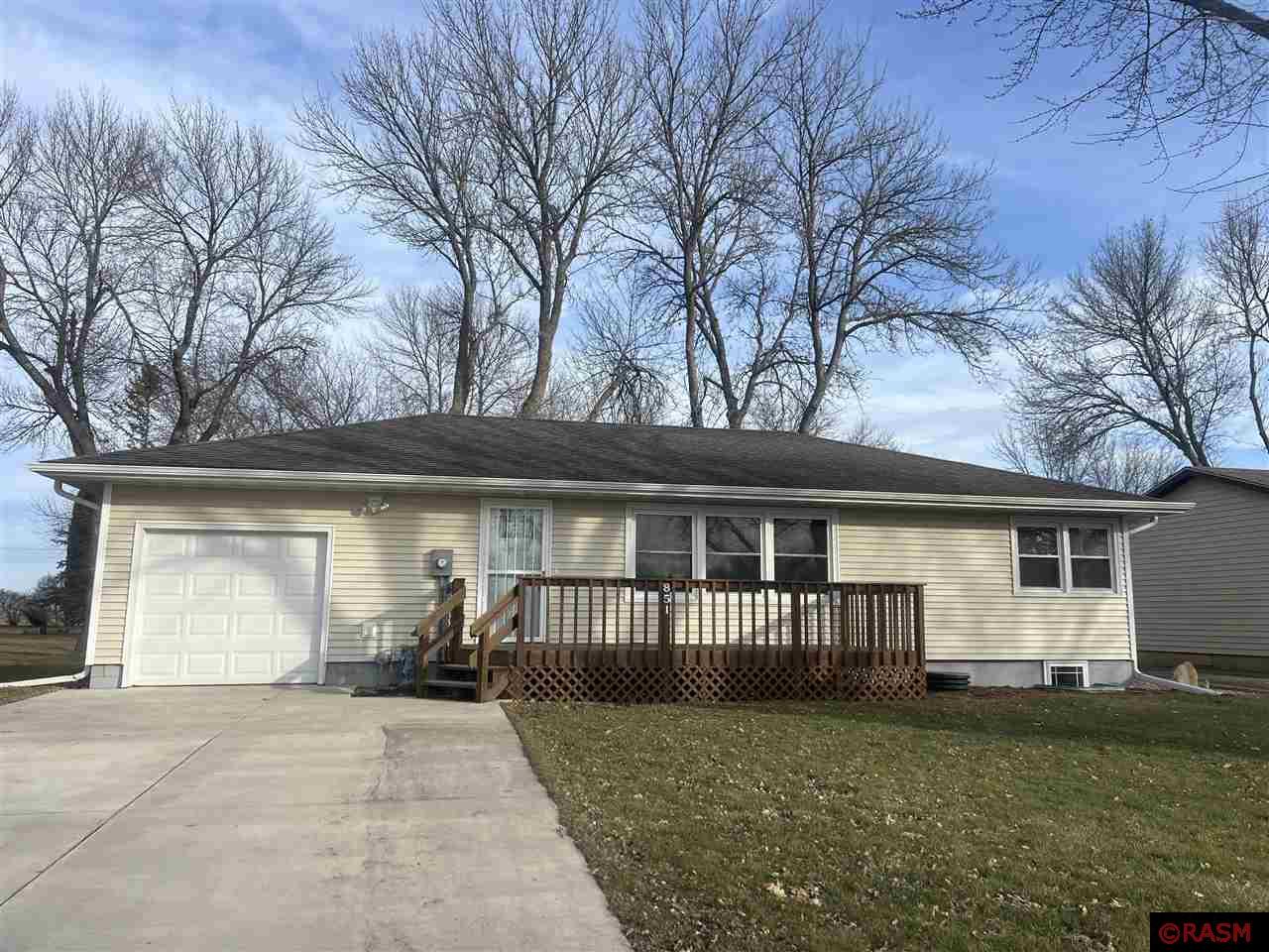 851 SE 4th Avenue Wells MN 56097 7034108 image1