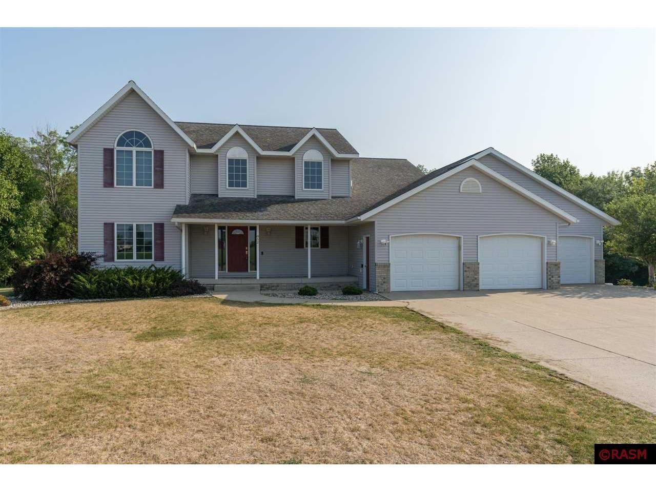 852 Mill Race Road Madelia MN 56062 7033040 image1
